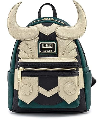 Amazon.co.jp: Loungefly x ポケモン イーブイとピカチュウ 合金